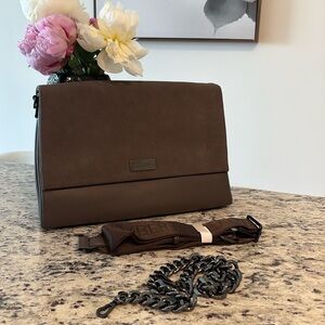 Brand new Lambert Victoria Bag